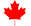 door repair experts Bracebridge