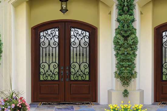 Bracebridge-entry-door-repair