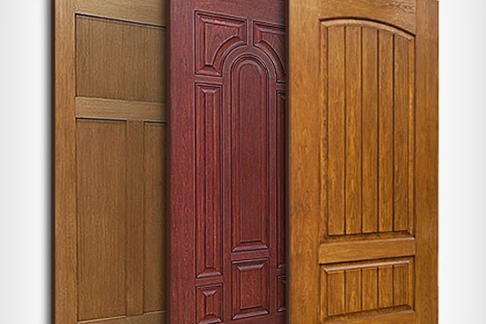 Bracebridge-fiberglass-door-repair