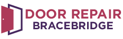 Door Repair Bracebridge