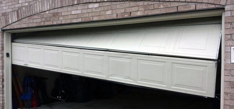 emergency door replacement Bracebridge