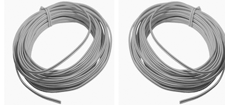 lynx garage door cable repair Bracebridge