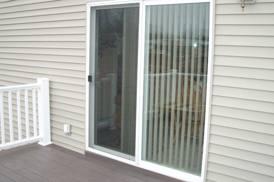 Bracebridge-screen-door-repair